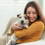 How Bad Does Depression Have to be to Qualify for a Service Dog?