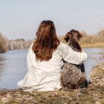 How Much Does a Psychiatric Service Animal Cost?