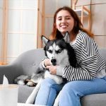Can an Emotional Support Animal Help You Through a Breakup?