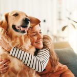ESA Letter vs Service Animal Letter: Legal Differences Every Pet Owner Should Know