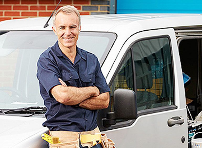 24 hour locksmith hourlocksmith