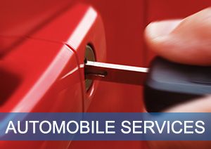 automobile-locksmith-sm
