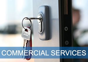 commercial-services-sm