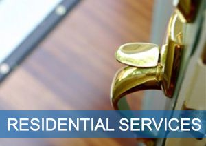 residential-services-sm