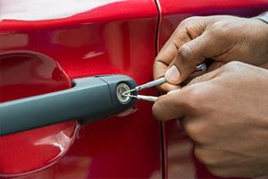24 hour Locksmith Near Me