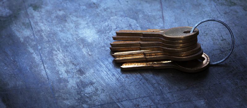 24 Hour Commercial Locksmith Services