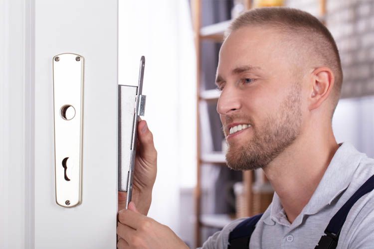 Contact Us Coral Springs Locksmith Co