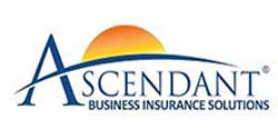 Ascendant Insurance