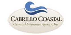 Cabrillo Coastal Insurance