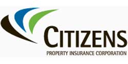 Citizens Insurance Agency