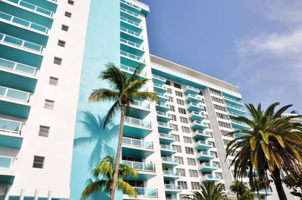 Florida Condominium Package