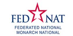 Federated National