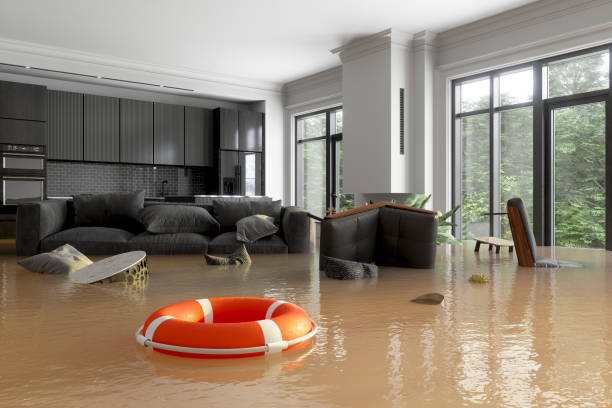 Flood Insurance