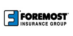 Foremost Insurance