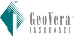 Geovera Specialty Insurance