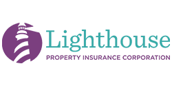 Lighthouse Insurance