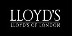 Lloyds Of London Insurance