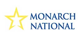 Monarch National Insurance