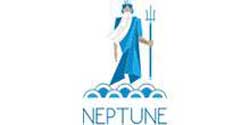 Neptune