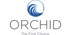 Orchid Insurance