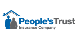 Peoples Trust Insurance