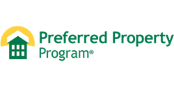 Preferred Property