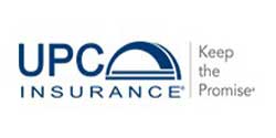 Upc Insurance