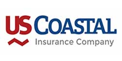 Us Coastal Insurance