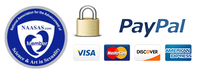 naasas-paypal